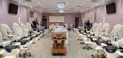 nail salons near me|nails salons near me current location.